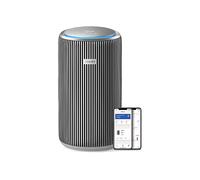 PURIFICATORE D'ARIA PHILIPS Smart PureProtect Pro Serie 4200 AC4220/12