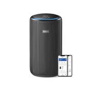 PURIFICATORE D'ARIA PHILIPS Smart PureProtect Pro Serie 4200 AC4221/11