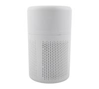 Purificatore d'aria portatile per alleviare allergie e migliorare la qualità de [EEK: A++]