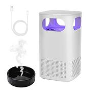 Purificatore d'aria portatile - Purificatore d'aria per auto USB silenzioso, mini deodorante agli ioni ricaricabile, elimina odori inquinanti HEPA | Trattamento 'aria del dispositivo di riduzione
