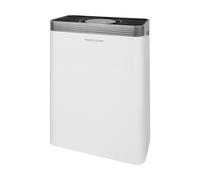 ProfiCare Purificatore d'aria 45 W 40 dBA Filtro Hepa per stanza da 60 m²