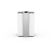 Purificatore d'aria purificatore d'aria Stadler forma Robert argento filtro... [EEK: Non classificato]