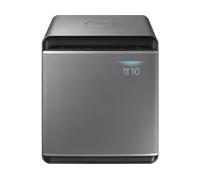 Purificatore d'aria Air Purifier Cube AX47R9080SS
