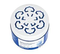 Purificatore D'aria - Scatola Di Raccolta Polveri Per Interni, Dispositivo Multifunzionale Per Il Controllo Degli Odori, Di Freschezza A Lunga Durata | Soluzione Avanzata Di Purificazione