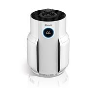 Purificatore d'aria Shark NeverChange HP150EU