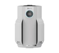 Purificatore d'aria Shark NeverChange in Bianco | HP150EU | di SharkNinja