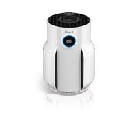 Purificatore d'aria Shark STYLE iQ HP150EU 60 m² 66 dB 26 W Bianco - Nouvo