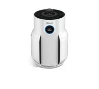 Purificatore d'aria Shark STYLE iQ HP150EU 60 m² 66 dB 26 W Bianco - Nouvo