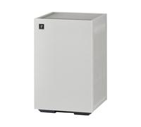 Purificatore d'aria Sharp FP-S40EU-W con ionizzatore
