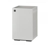 Purificatore d'aria Sharp FP-S42EU-L con ionizzatore