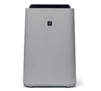 Purificatore d'aria Sharp UA-HD40E-L con funzione umidificatore