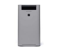 PURIFICATORE D'ARIA SHARP UA-HG40E-L