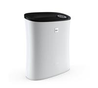 Sharp Ua-pe30e-wb with Two Level Filtration System Air Purifier Bianco,Nero One Size / EU Plug 220V Bambini