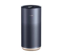 PURIFICATORE D'ARIA SMARTMI 2 - Filtro multi-stadio, 45 m², 53 dB, Wi-Fi, HomeKit, Google Home