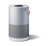 PURIFICATORE D'ARIA SMARTMI FJY6006EU