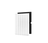 Purificatore D'aria Sostitutivo, Compatibile Con Winix