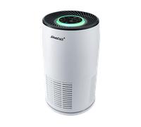 PURIFICATORE D'ARIA STEBA Steba LR12