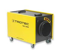 Purificatore d'aria TAC 3500