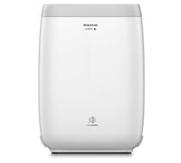 taurus alpatec - Purificatore D'aria 75m2 - Ap 2040