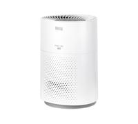 Purificatore d'aria Teesa Pure Life P500 Bianco - Nouvo