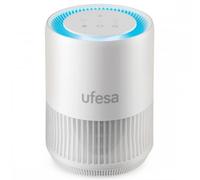 Purificatore d'aria Ufesa PF5500 Fresh Air bianco