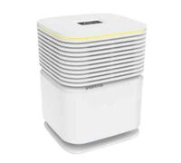 Purificatore d'aria Venta AP730 AEROSTYLE Compact 75 m²