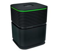 Purificatore d'aria Venta AP735 AEROSTYLE Compact 250 m³/h