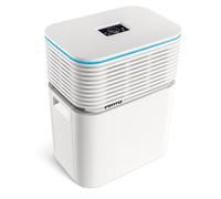 Purificatore d'aria Venta LW74 WIFI, 47 dB