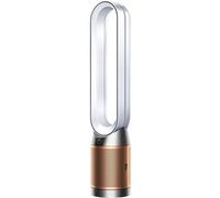 Purificatore d'aria Ventilatore Dyson TP12 - Nouvo