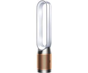 Purificatore d'aria Ventilatore Dyson TP12 - Nouvo