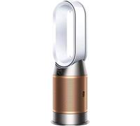 Purificatore d'aria Ventilatore Riscaldatore Dyson HP12 - Nouvo