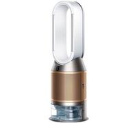 Purificatore d'aria Ventilatore Umidificatore Dyson PH05 - Nouvo