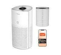 PURIFICATORE D'ARIA WEBBER AP8550 WiFi