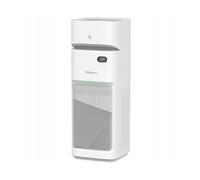 PURIFICATORE D'ARIA WEBBER AP9650