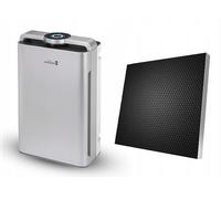 PURIFICATORE D'ARIA WEBBER AP9700 WIFI