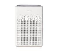 PURIFICATORE D'ARIA WINIX Luftreiniger ZERO-S, 4 velocià, per ambienti fino a 100 m², Bianco