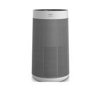 PURIFICATORE D'ARIA WINIX T800 - Filtro HEPA All-in-One, 120 m², PlasmaWave, modalità silenziosa, Wi-Fi