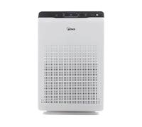 PURIFICATORE D'ARIA WINIX ZERO