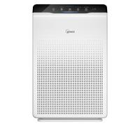 Purificatore d'aria Winix Zero