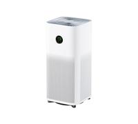 Purificatore d'aria Xiaomi Mijia 4 Compact | CADR 230m³/h | App e controllo...