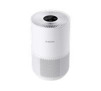PURIFICATORE D'ARIA XIAOMI Smart Air Purifier 4 Compact