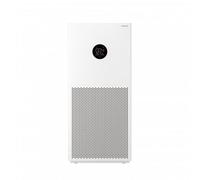 Purificatore d'aria Xiaomi Smart Air Purifier 4 Lite Bianco con filtro HEPA LED