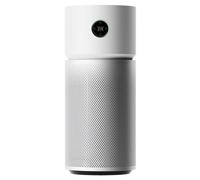 Xiaomi Y-600 125 m² 20,2 dB Argento, Bianco