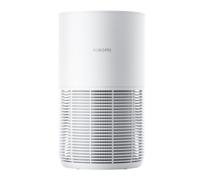 Xiaomi Smart Pet Care Air Purifier EU
