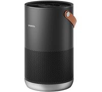 XIAOMI SMARTMI AIR PURIFIER P1 BLACK ZMKQJHQP11