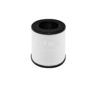 Purificatore Del Filtro Dell'aria True Filter, Compatibile Con MOOKA | B-D02L/KOIOS B-D02L/VEWIOR B-D02U/B-D02L H13(1pcs)