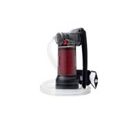 Purificatore dell acqua msr guardian
