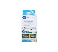PURIFICATORE DELL'ACQUA PER PISCINE GRE DA 800 A 1200 LITRI