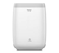 taurus alpatec - Purificatore D'aria 75m2 - Ap 2040