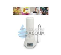 CARTUCCIA ACQUA CALDA/FREDDA PER RUBINETTI (RED BOX) #023, #024, #025, #07
